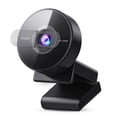 thumbnail image 1 of Webcam EMEET C950 4K Enfoque Automático Micrófono con Cancelación de Ruido Cámara Web para PC/Laptop, 1 of 6