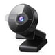 thumbnail image 1 of Webcam EMEET C950 4K Enfoque Automático Micrófono con Cancelación de Ruido Cámara Web para PC/Laptop, 1 of 6