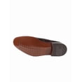 thumbnail image 4 of ZAPATO DE VESTIR CASUAL EVOLUCION HOMBRE CABALLERO CAFE 40603, 4 of 4