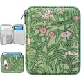 thumbnail image 1 of Funda para tablet Dadanism para iPad 11.ª generación, iPad 10.9, 1 of 7