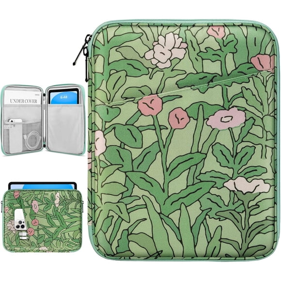 Funda para tablet Dadanism para iPad 11.ª generación, iPad 10.9
