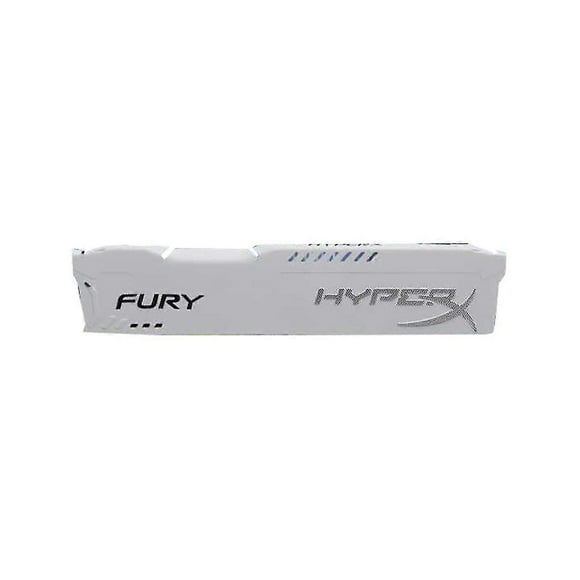 Ram Heatsink Radiator For Ram Ddr3 Memory Cooler Cooling Heat Sink Desktop Memory Sticks Ddr2 Ddr3