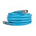 thumbnail image 2 of Camco EvoFlex 25-Foot Super Flexible Drinking Water Hose | 5/8-inch ID | Designed for Recreational Use | Blue (22591), 2 of 15