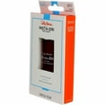 thumbnail image 5 of Sally Hansen Insta-Dri Nail Top Coat Liquid, Clear Transparent, 2.1 ounces (4 pack) (Bundle), 5 of 5