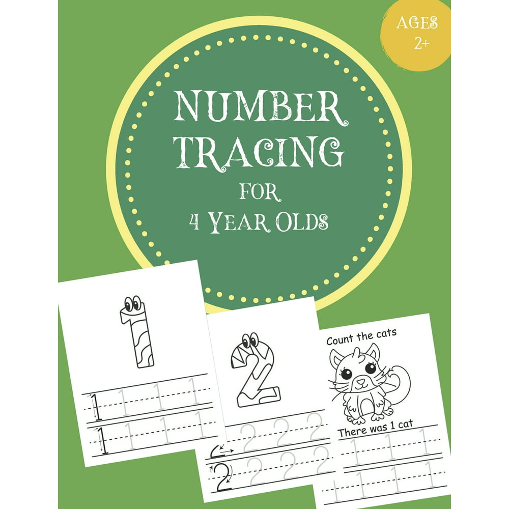number-tracing-for-4-year-olds-number-tracing-book-for-4-year-olds