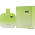 thumbnail image 2 of Lacoste Eau L.12.12 Fraiche For Men 6.0 oz Eau De Tette Sp., 2 of 2