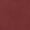 Brick Red, variant on Women's Panties Soft Breathable High Waisted Seamless Bikini Underwear For Everyday Comfort