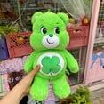 thumbnail image 4 of Original Giant Care Bears Plush Toys Teddy Bear Stuffed Doll Rainbow Bears Peluche Kawaii Room Decor Lovely Bear Birthday Gifts, 4 of 5