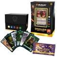 thumbnail image 2 of Magic: The Gathering Dominaria United Commander Deck - Painbow + Collector Booster Sample Pack, 2 of 5
