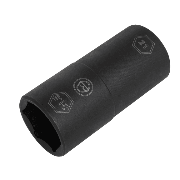 Lisle 21mm/21.5mm Socket