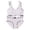 Light Purple, variant on Ticikt Big Girls Bra and Panties Set Cotton Padded Seamless Bras for Girl Pull-on Design,Color:Black