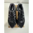 thumbnail image 4 of ASICS Gel-1130 Black Pure Silver Men’s Size 7.5 / Women’s 9 1201A906-001 NEW, 4 of 6