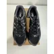 thumbnail image 4 of ASICS Gel-1130 Black Pure Silver Men’s Size 7.5 / Women’s 9 1201A906-001 NEW, 4 of 6