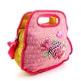 thumbnail image 2 of Lonchera Escolar Los Polinesios I´m Romantic Girl, 2 of 4