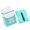 27.5x1.95, variant on Road Cycling Bike Replacement Inner Tube Light Weight Bike Interior Tire Tube Puncture Bicycles Part