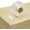 1 Pack x 1.57in x 6.56FT, variant on Clear Edge Protector Bumpers Strip,2 Pack x 0.8in x 3.28FT