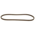 thumbnail image 3 of MTD 954-0468 Upper Transmission Drive Belt Troy-Bilt Horse Bronco 50 804H 608H, 3 of 9