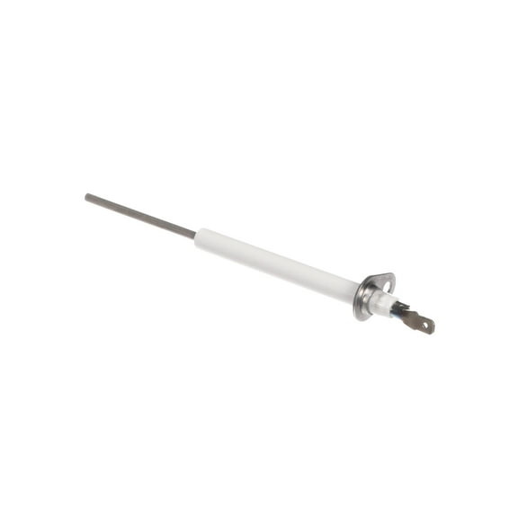 York S1-02530788700- Genuine OEM Replacement Part