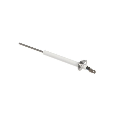 York S1-02530788700- Genuine OEM Replacement Part