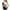 White, variant on Erwazi Women's Summer Short Sleeve Tops Casual Dressy Shirts Round Neck Fashion Gradient Pleated Business Blouses Tunic Top