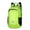 waterproof backpack, variant on Ultra Light Small Foldable Outdoor Hiking Backpack With Waterproof Protection Comfortable Shoulder Straps, Perfect For Hiking Trekking Travel Sports Camping Cycling, Unisex Large