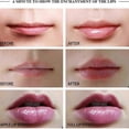 thumbnail image 4 of Lip Plumper Tool, Women's Electric Lip Plumper Electric Lip Enhancer, 4 of 5