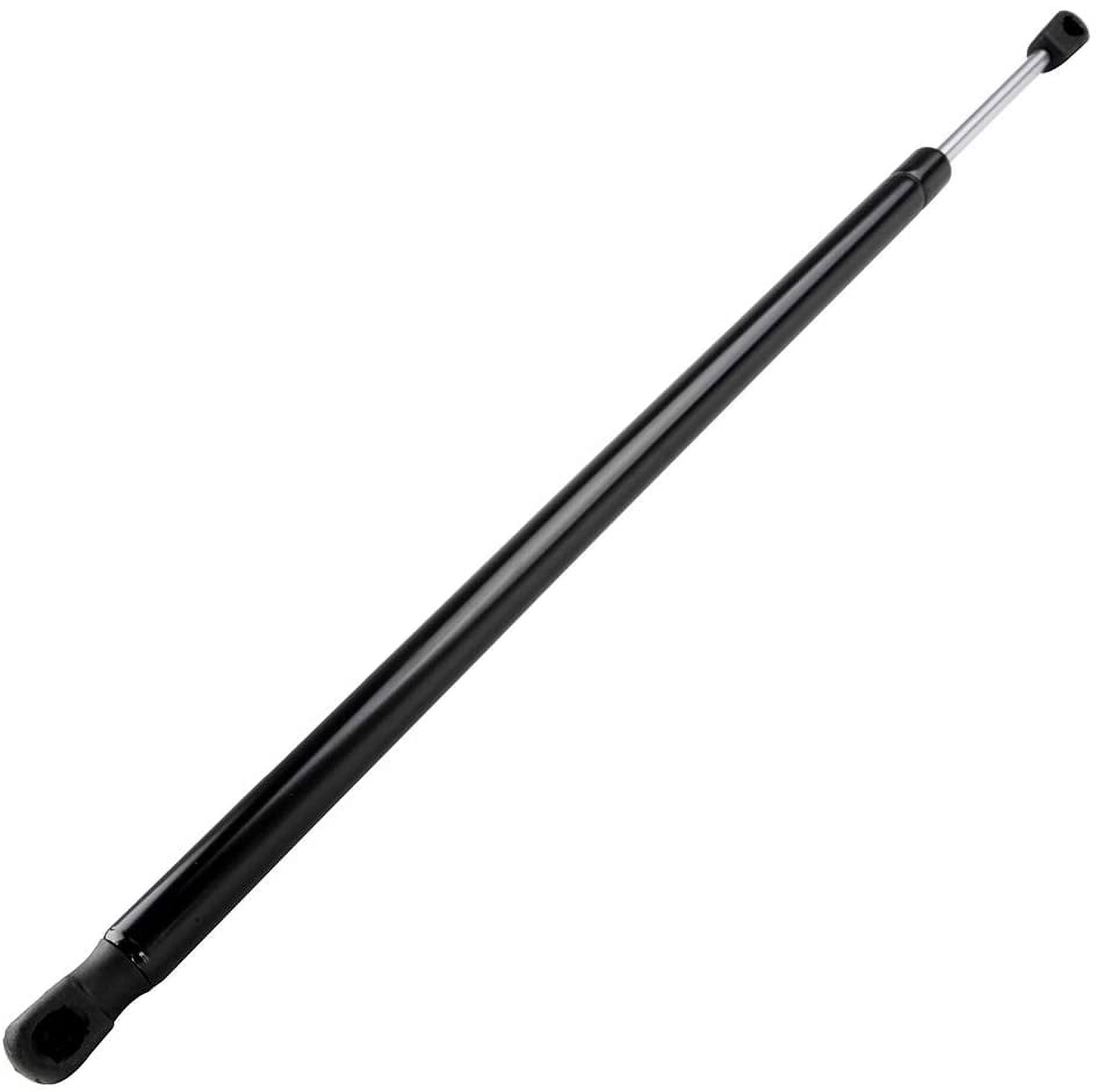 SCITOO Hood Trunk Lift Supports Replacement Struts Gas Springs Shocks Fit For Buick LaCrosse 3.6L 2005-2007,For Buick LaCrosse 3.8L 2005-2007