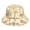 White-1, variant on Custom All-Over Print Bucket Hat, Personalized Acrylic Fisherman Hat, Soft and Warm Casual Outdoor Cap for Daily Wear