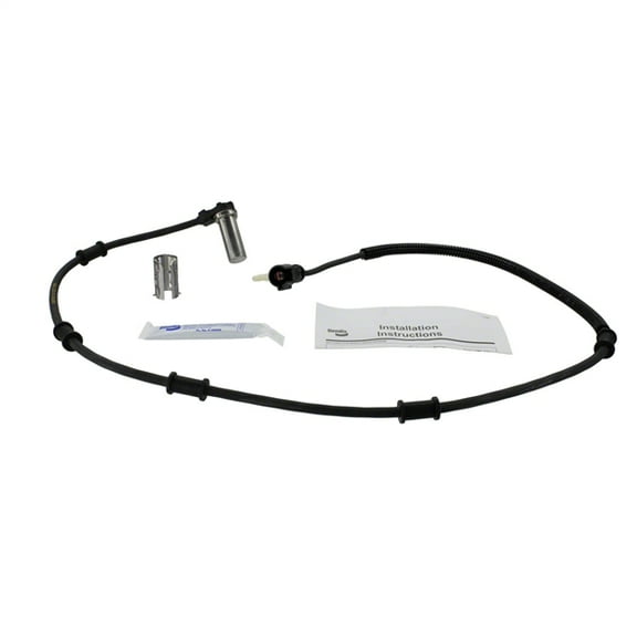 Motorcraft SENSORASY (P)