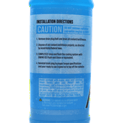 Engine Ice Hi-Performance Non-Toxic Antifreeze & Coolant, Biodegradable, 64oz