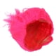 thumbnail image 4 of Peluca mágica del duende Sunnimix Rosa, 4 of 8