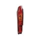 thumbnail image 1 of Calavera Xtrail 2009 C/Arnes TYC Izq Nissan XTRAIL 2009, 1 of 4