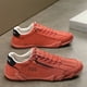thumbnail image 3 of Zapatos Minimalistas Dgfdhdfj ( 41) Rojo, 3 of 9