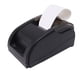 thumbnail image 4 of Impresora térmica de recibos Bluetooth portátil compacta Impresora térmica de recibos de 48 mm Entrega automática Recepción de pedidos Máquina de boletos Bluetooth 110-240 V Enchufe de EE. UU., 4 of 5