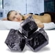 thumbnail image 4 of Turmalina negra 1 pieza Cristal de cuarzo natural Roca en bruto ANGGREK  Otros, 4 of 8