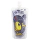thumbnail image 5 of Set de Pintura de Gouache Conjunto de Pintura 100ml de Aplastamiento No Tóxicas para , Pintores de Pasatiempos Y Niño gris perfecl Gouache lavable pinta niños, 5 of 8