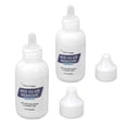 thumbnail image 1 of Glue Remover, 38ml Lightweight 2PCS Quick Removal Safe  Glue Remover  For Home For Professional, 1 of 8