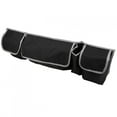 thumbnail image 3 of Rear Seats Back Organizer,Outdoor Universal Car Trunk Car Storage Bag Car Seats Back Bag Exceptional Reliability, 3 of 7