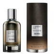 thumbnail image 1 of Perfume Hugo Boss Confident Oud The Collection 100 ml para hombre, 1 of 1