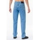 thumbnail image 3 of Pantalon Furor De Mezclilla Para Hombre Maverick Corte Recto, 3 of 8