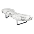 thumbnail image 3 of Almohada para uñas, almohada para manicura, soporte multifuncional para reposabrazos de manicura, soporte para reposabrazos de uñas, para tecnología Patrón de piedra, 3 of 8