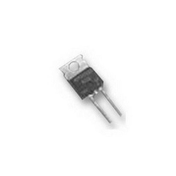 Mur860 Diode UltraFast 8A 600V 2 Pack