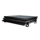 thumbnail image 5 of Soporte De Versión Horizontal Para Máquina De Juego, Base De Refrigeración, Accesorios De Soporte De Montaje Plano Para Ps4 Slim Pro, 4 Uds. Advancent EL013647-01, 5 of 6