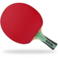 thumbnail image 3 of GEWO CS Energy Carbon Pro - Table Tennis Racket, 3 of 6