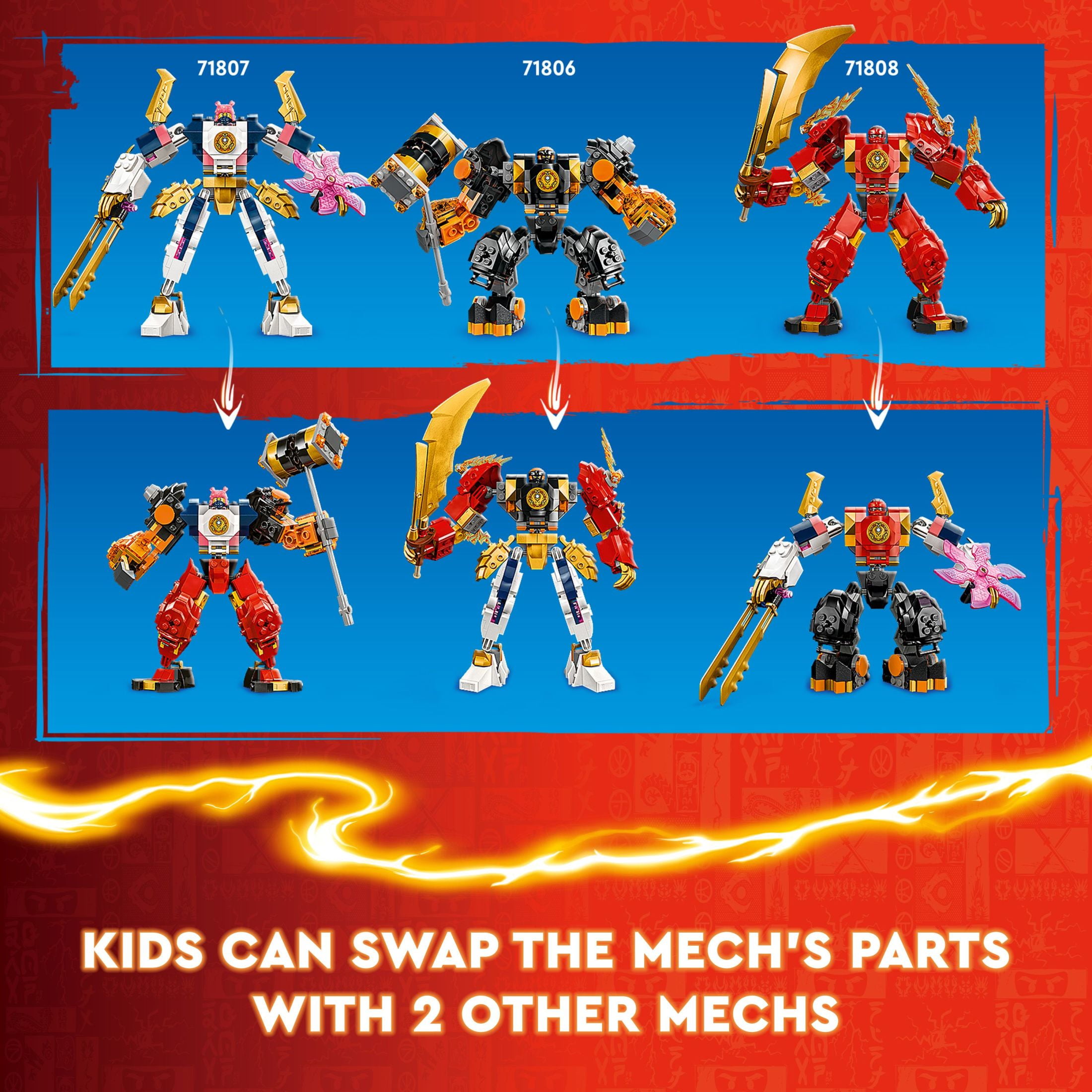 Sora k  $_57.PNG?set_id=880000500F