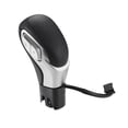 thumbnail image 1 of Perilla de cambio de transmisión automática para coche, compatible con Buick Verano 2012-2017, paquete de 1, 1 of 6