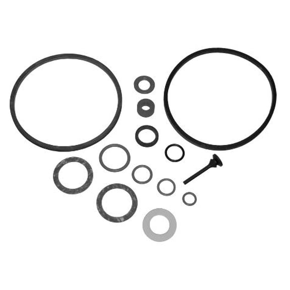 Racor RK15211 Seal Service Kit Fits 500MA 500FG