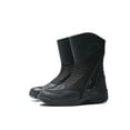 thumbnail image 3 of Botas de moto transpirables para todas las estaciones - Zapatillas de ciclismo de moto unisex,Negro,43, 3 of 14