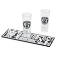 thumbnail image 1 of Jack Daniel's Old No.7 Shooter Set, 1 of 1