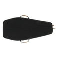 thumbnail image 3 of Allen Company 46 in Ranch Canvas Firearm Case, Tan, 1102-46, 3 of 6